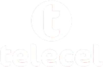 Telecel